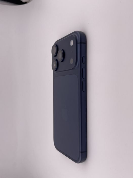 iPhone 17 Pro 256gb,NEW |•| G Store Mobile