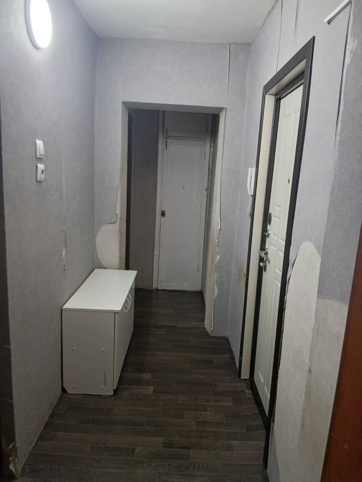 Продам 2-х.квартиру