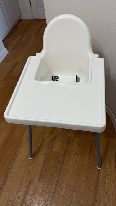 Срочно продается стулья для кормления