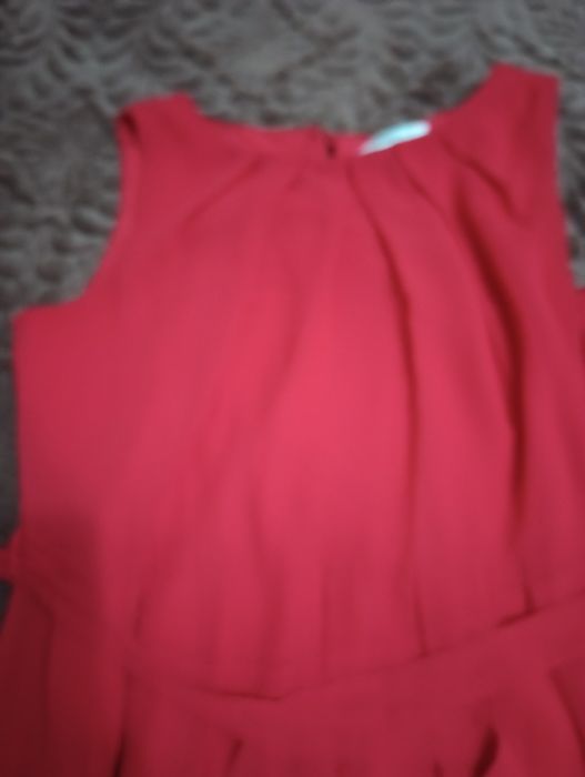 Rochie eleganta, rochie de ocazie