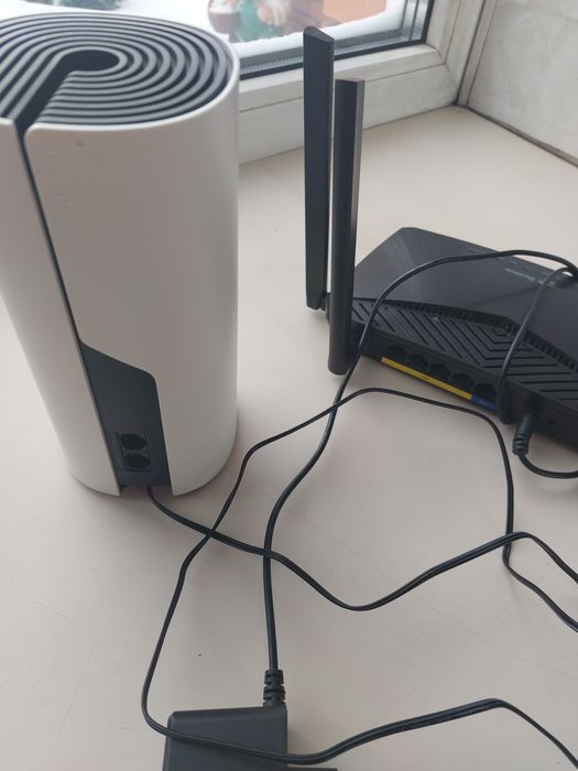 Роутер продам .ДСР