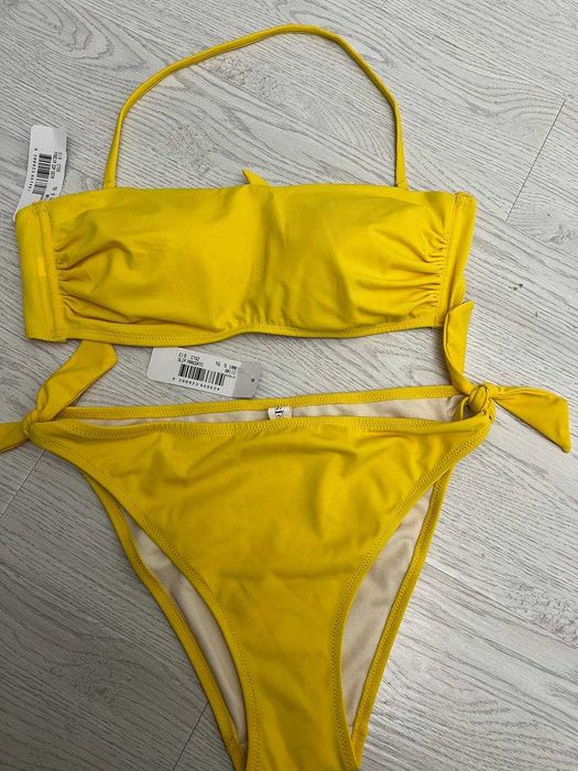 Новые купальники SieLei, (Италия) , раз. 85С, 90B, 95C, 90C , РФ 48/56