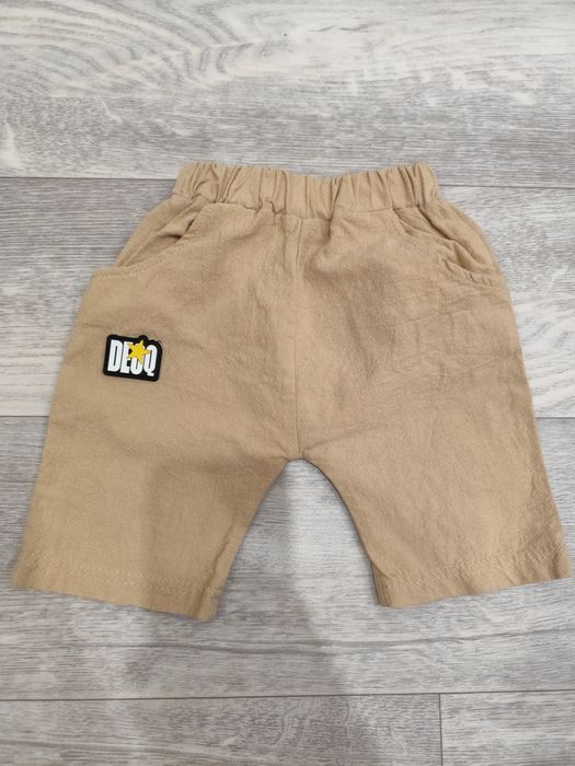 Продам шорты на малыша