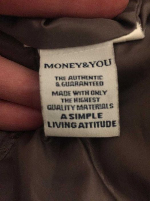 Продам женский пуховик!!!