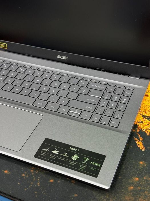 Noutbook Acer Aspire 5