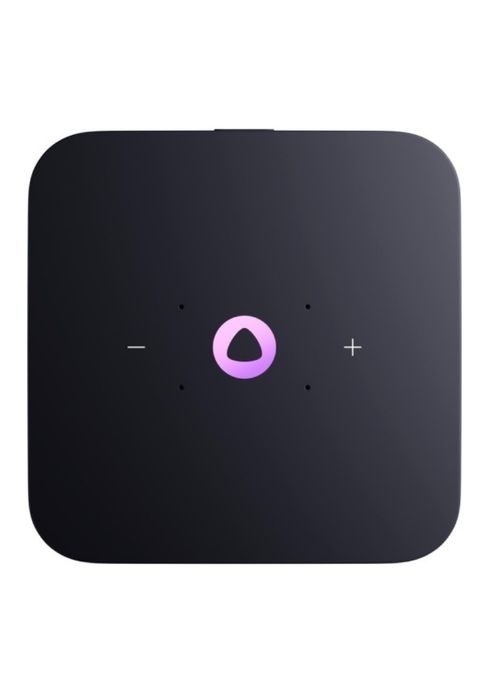 Яндекс станция Миди