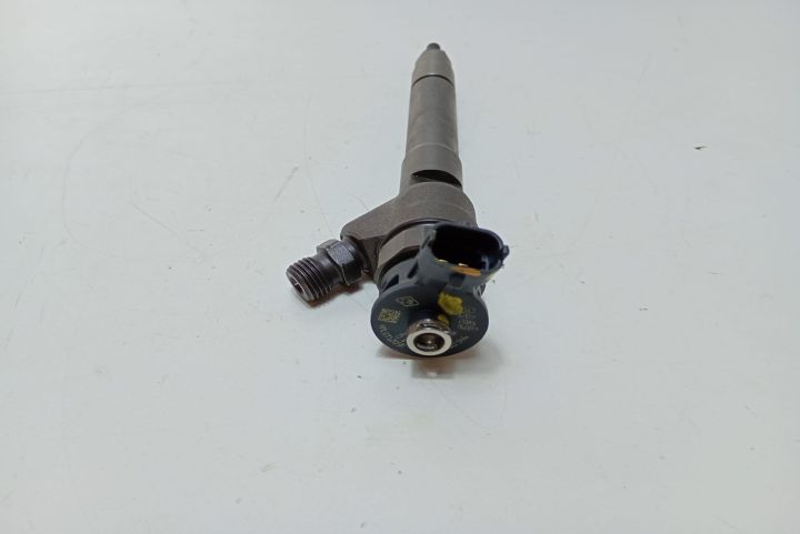 Injector 1.6 dci 0445110546 Renault Scenic a 4-a generatie seria