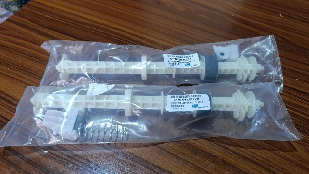 Epson L800/L805/L850/