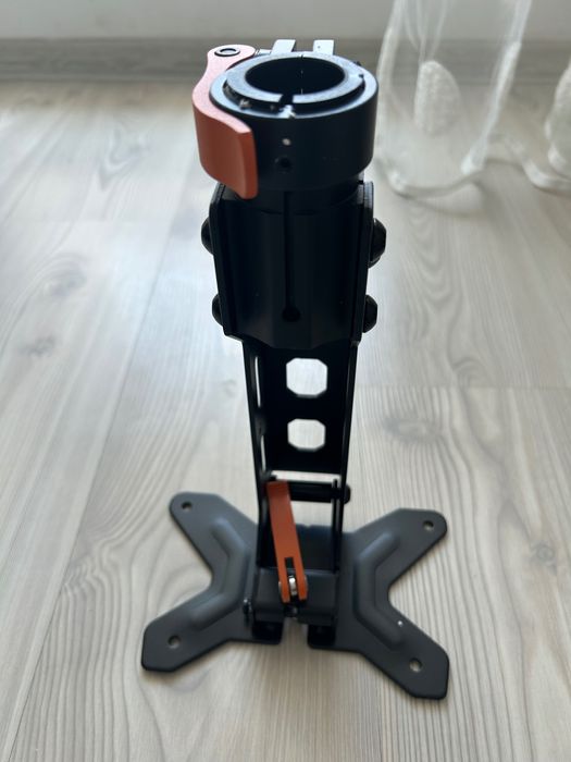 Scaun de vanzare trotineta Kukirin- G2 Max