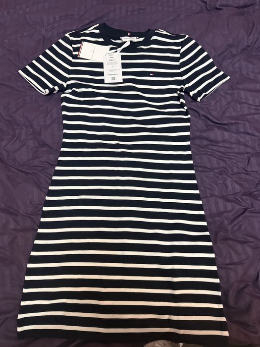 Rochie Tommy Hilfiger