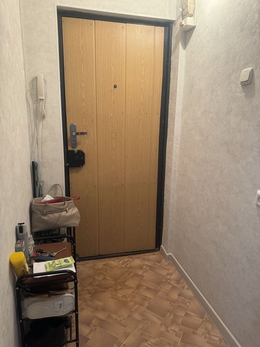 Уй сатамын 2 болме