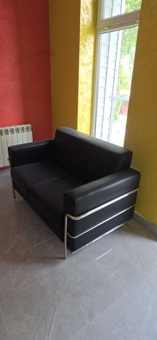 Диваны продаётся