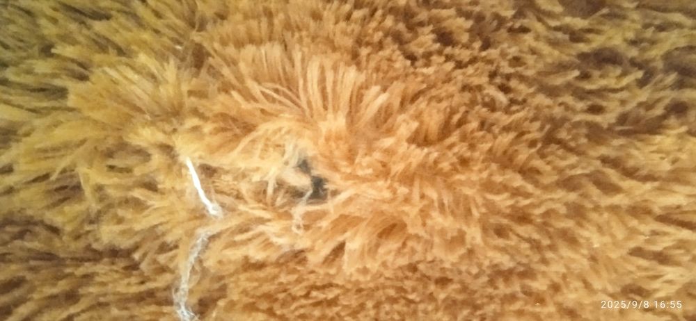 Продам игрушку Мишка. 180 см.