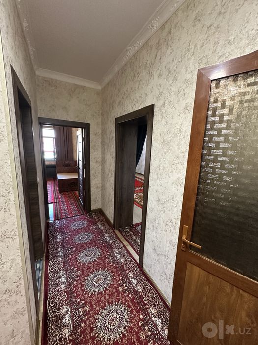 kvartira ijaraga квартира ижарага