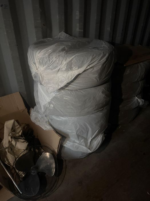 275 50 R21 Лексус 570 Летние