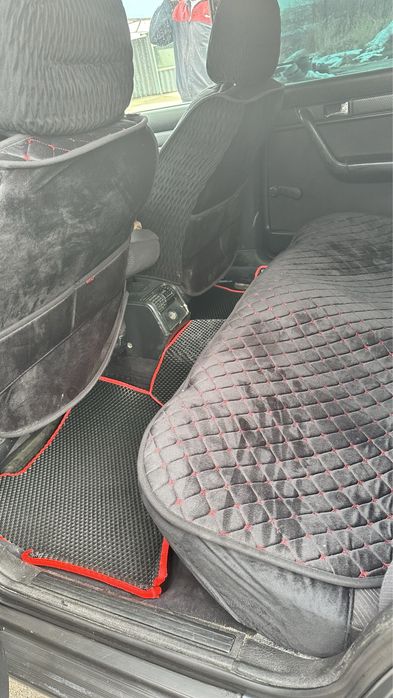 Подам ауди с4 хороши ташка