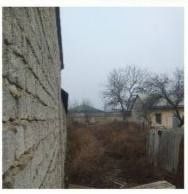 Yer sotiladi qurilishga tayyor