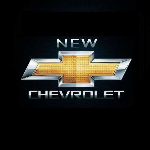 Ремонт и обслуживание автомобилей!