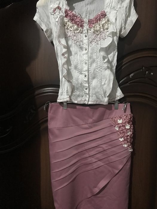 Двойки качество супер.