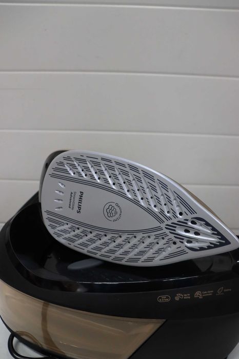 Парогенератор Philips PerfectCare series 6000, 2400W, 8бара