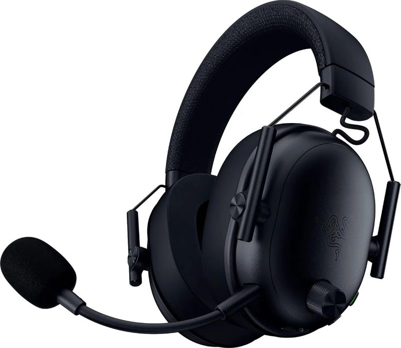 Наушники Razer BlackShark V3 (2025)