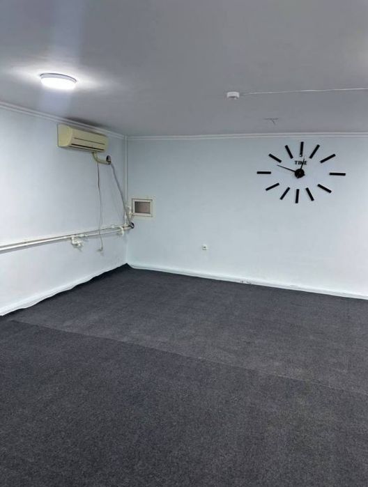 Чиланзар,Подвальное, 120м2, под офис, 24/7