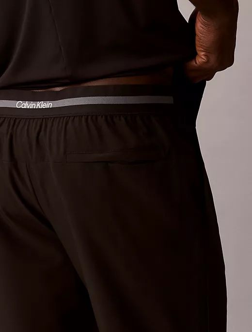 Штаны Calvin Klein