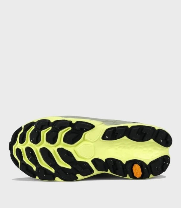 Кроссовки NB Fresh Foam X More