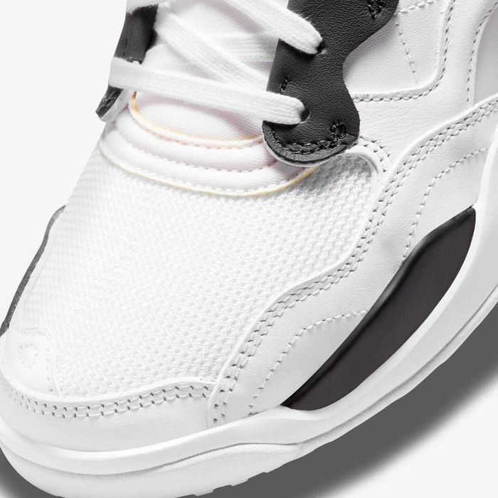 Кроссовки мужские Jordan MA2! Новые в коробке! Оригинал Air Jordan!