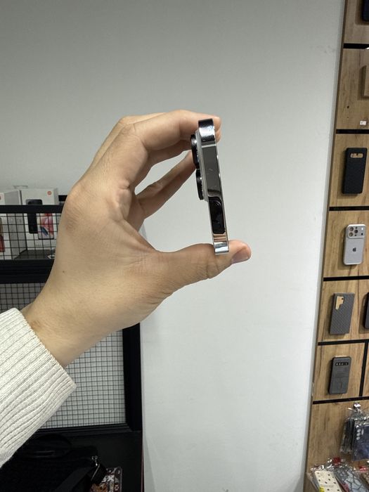 Iphone 14 pro naqd va nasiyaga