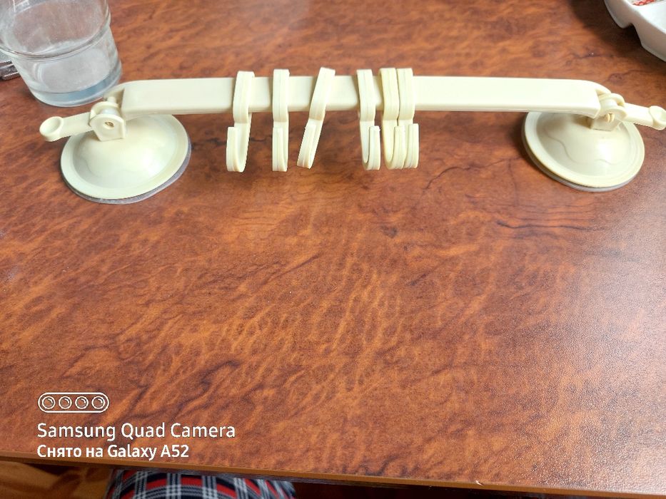 продам принадлежности для ванны