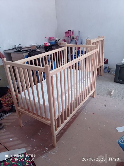 Mebel zakaz asosida