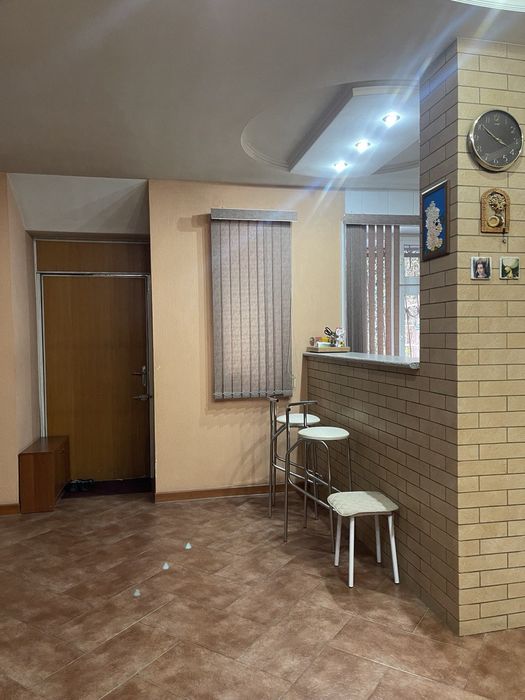 Продается участок