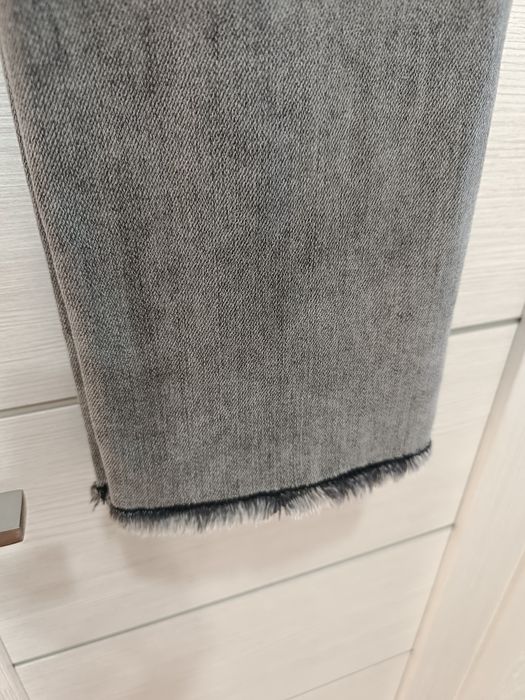 Denim.  Женские джинсы