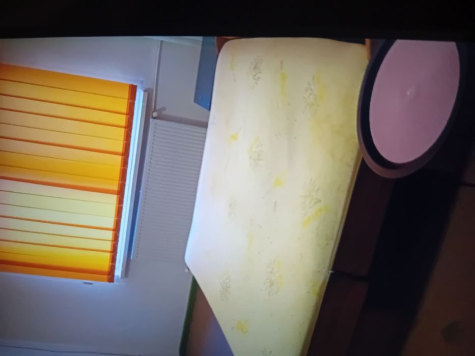 Închiriez garsoniera metrou Dristor 1