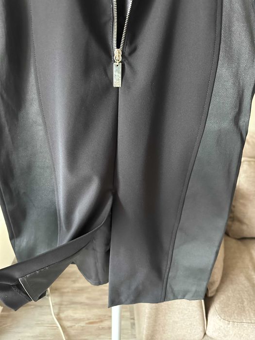 Пола Elisabetta FRANCHI