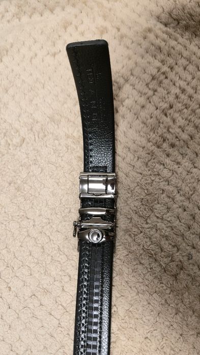 Мъжки колани - маркови