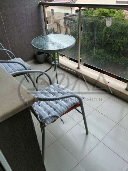 Продава се Двустаен апартамент в София, Овча купел - 82 кв.м за 2013 €/кв.м - Снимка #7