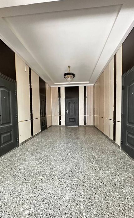 Срочно продаётся. 2х комнатная квартира н