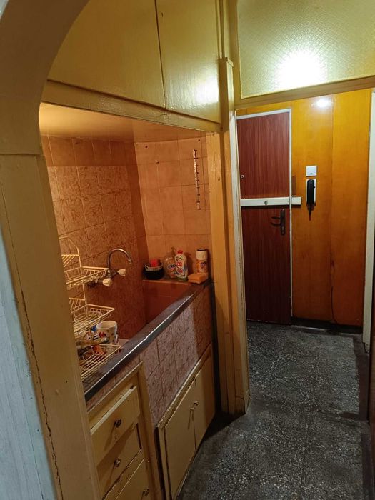 Продава се Тристаен апартамент в Варна, Аспарухово - 68 кв.м за 1287 €/кв.м - Снимка #5