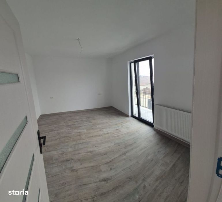 Vila 4 Camere | Lumina | 125 Mpc