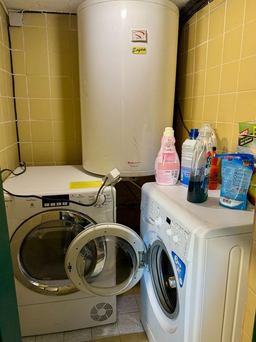 Продава се Къща в Търговище, Вилна зона - 80 кв.м за 1626 €/кв.м - Снимка #14