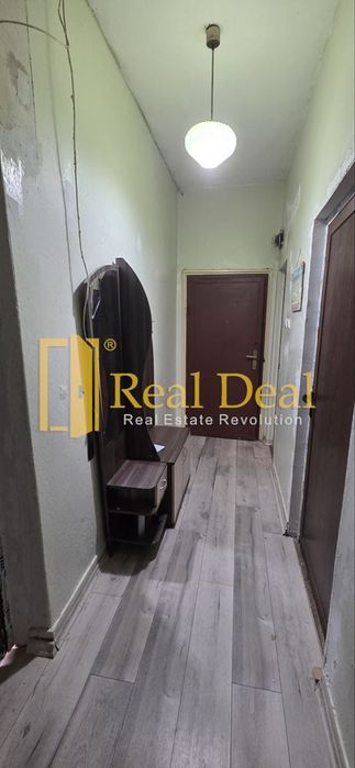 Продава се Двустаен апартамент в Нови Искър - 68 кв.м за 728 €/кв.м - Снимка #11