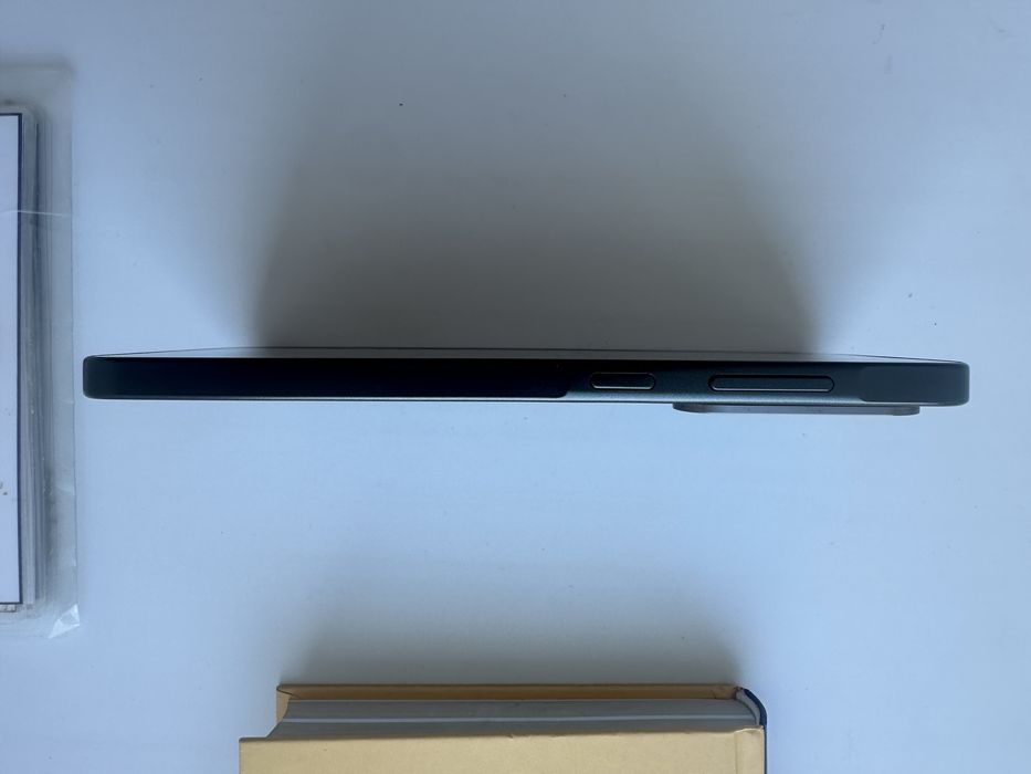 Samsung galaxy A36 128 Gb 5G