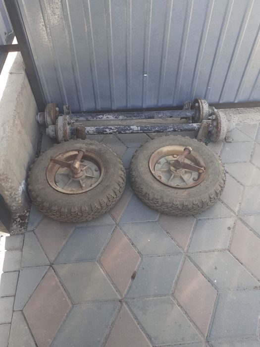 Продам различные товары