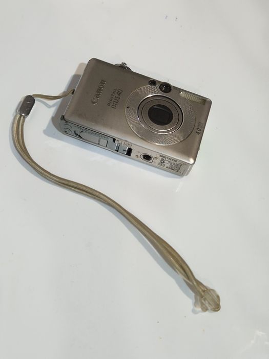 Aparat Photo  / camera digitala