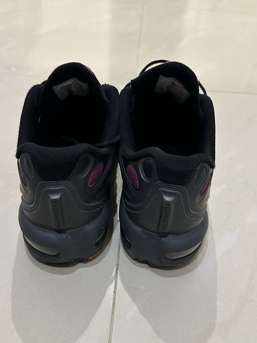 Маратонки     Nike