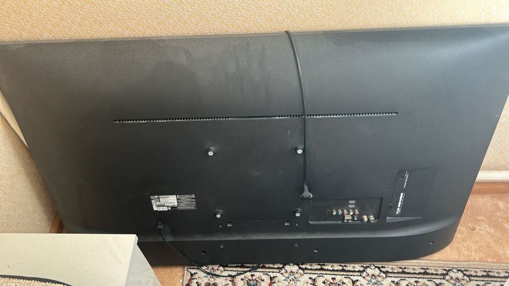 Продам телевизоры