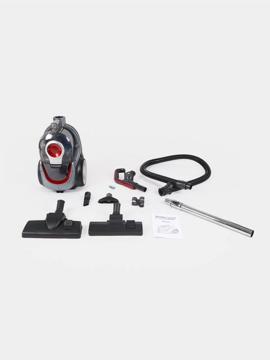 Пылесос самсунг лг акция