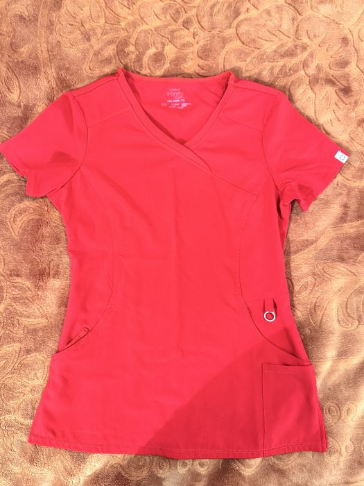 Uniforma Cherokee bluza cu pantalon